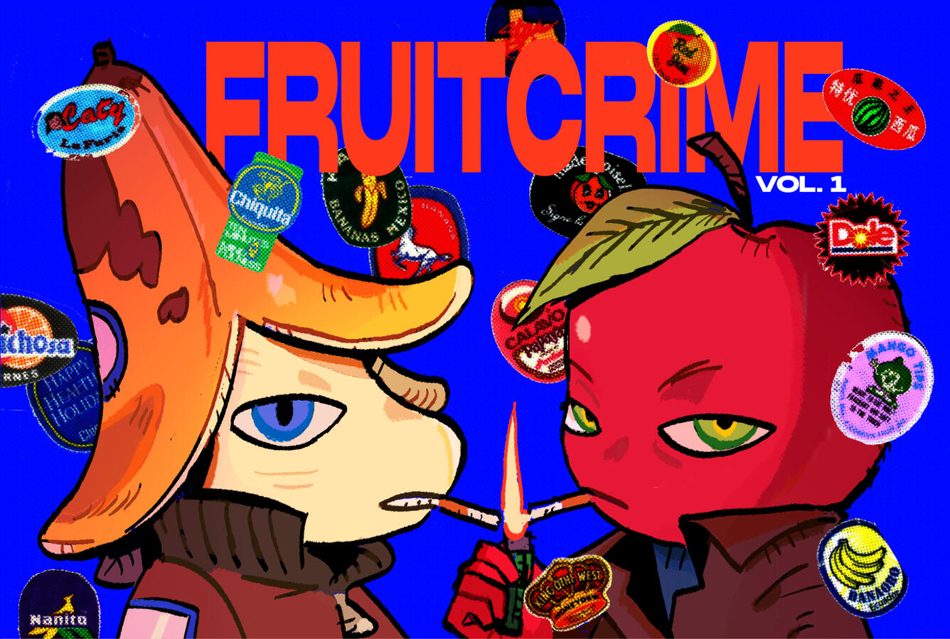 by faust @sylphadex