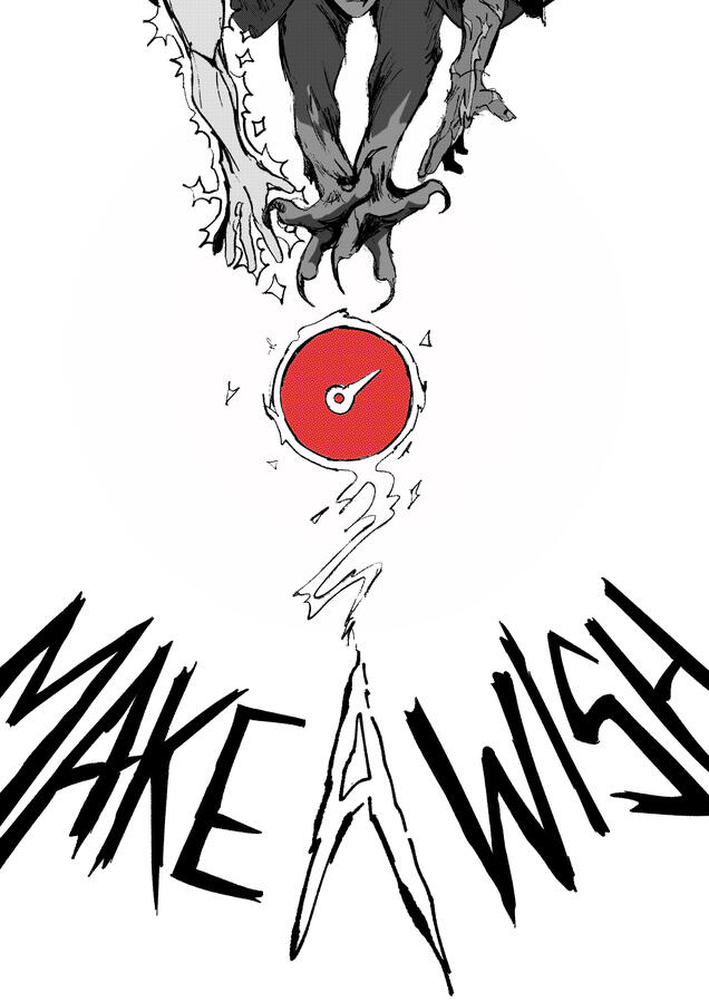 by sam @kindlespark and faust @sylphadex