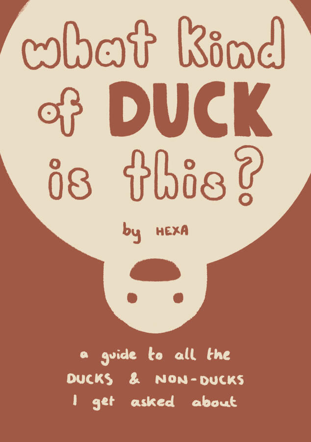 by hexy @hexaes